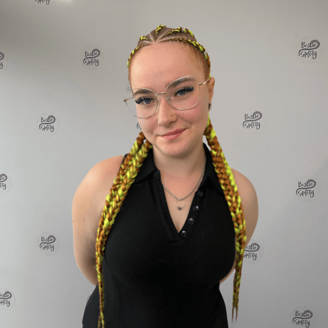 Ada Glapiak
